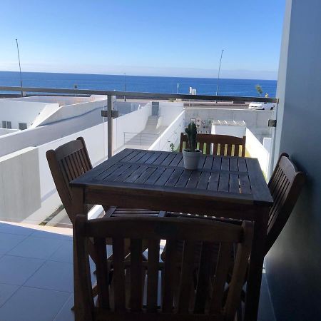 Ocean House Διαμέρισμα Πόντα Ντελγκάντα Εξωτερικό φωτογραφία